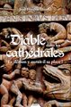 diable dans les cathédrales (Le)