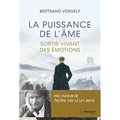 LA PUISSANCE DE L'ÂME : SORTIR VIVANT DE L'ÉMOTION
