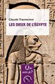 QSJ - Les dieux de l'Egypte (ED. 2019)