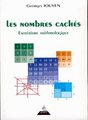 Les nombres cachés