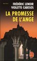 La Promesse de l'ange