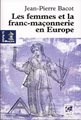 Les Femmes et la franc-maçonnerie en Europe