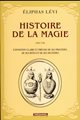 Histoire de la magie