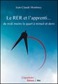 RER et l'apprenti (Le)