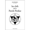 Les clés de la parole perdue