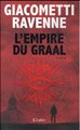 L'Empire du Graal