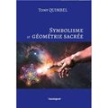 Symbolisme et géométrie sacrée