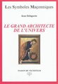 LSM N° 01 - Le Grand Architecte de l'univers
