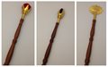 SCEPTRE AR Z ou A ou J