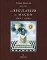 REGULATEUR DU MACON 1801