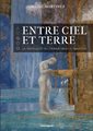 Entre ciel et terre