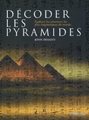 DECODER LES PYRAMIDES