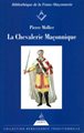 La chevalerie maçonnique