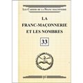 CFM N° 33 - La Franc-maçonnerie et les nombres