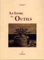 Le Livre des outils