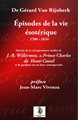 Épisodes de la vie ésotérique