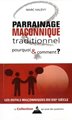 Parrainage (LE) : Pourquoi ? Comment ?