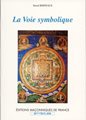 La Voie symbolique