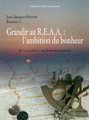 Grandir au REAA: l'ambition du bonheur