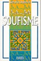 B.A.-BA Soufisme