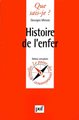 Histoire de l'enfer - QSJ