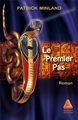 premier pas (Le)