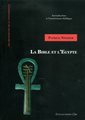 La Bible et l'Egypte