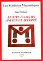 Rite écossais ancien et accepté - LSM N° 38