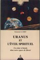 Uranus et l'éveil spirituel