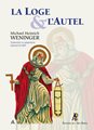 La Loge & l'Autel