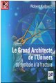 Le Grand architecte de l'univers