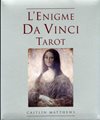 TAROT - L'enigme Da Vinci