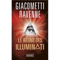 LE RÈGNE DES ILLUMINATI