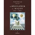 Le régulateur du maçon