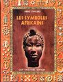 Des symboles africains