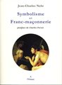 Symbolisme et franc-maçonnerie