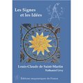 Les signes et les idées