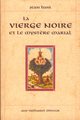 La Vierge Noire et le mystère Marial