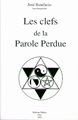 Les Clefs de la Parole Perdue