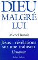 Dieu malgré lui