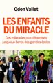 Les enfants du miracle