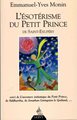 Esotérisme du petit prince