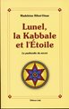 Lunel, la kabbale et l'étoile