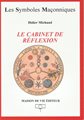 Le cabinet de réflexion - LSM N° 32