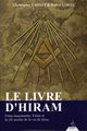 Le Livre d'Hiram