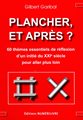 Plancher, et après ?