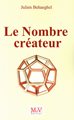 Le nombre créateur