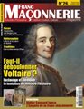 Franc-Maçonnerie magazine N°76