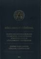 REGLEMENT GENERAL DE LA GLNF 2026