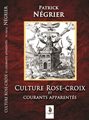 Culture rose-croix et courants apparentés